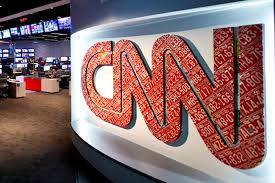 Cnn operates as a division of turner broadcasting system, which is a subsidiary of time warner. Cnn To Reduce London Based Output