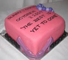 10 Great Bridal Shower Cake Sayings From Sweet To Fun Bridal Shower Cake Sayings Bridal Shower Cakes Wedding Shower Cakes
