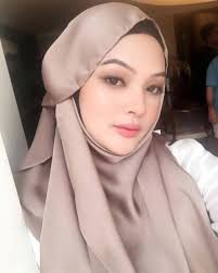 Pin On 3 0 Hijabistas