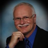 Michael Janiga Email & Phone Number