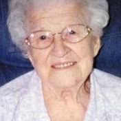 Search Margaret Hermann Obituaries and Funeral Services