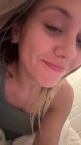 Colby Landry (@colbyclaire)