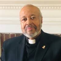 90+ "Rev Isaac" profiles