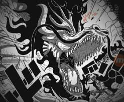 I'm convinced kaido and shanks never fight actually. Kaido Vs Shanks 2 Years Ago Onepiece