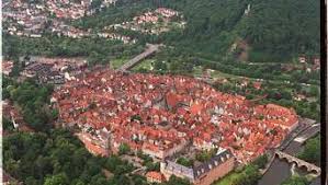 Grosser Corona Ausbruch In Hann Munden Mehrere Schulen Betroffen Hann Munden