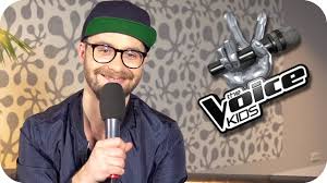 Januar 1983 in kaiserslautern ) ist ein deutscher sänger und songwriter. Mark Forster Kommentiert Kommentare The Voice Kids 2016 2 Mio Abo Special Subtitles Youtube