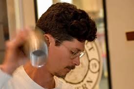 Bixby Knolls Business Improvement Association (@bixbyknolls) • Instagram  photos and videos