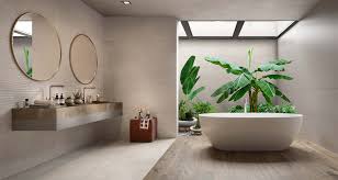 They open up smaller spaces and trick the eye into making small rooms appear larger than they actually are. Ceramic And Porcelain Tiles For Walls And Floors Marazzi