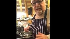 Check spelling or type a new query. Michael Savage Youtube