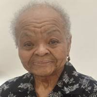 Marcella Marshall's Instagram, Twitter & Facebook