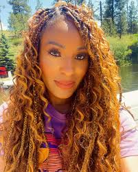 🌻🌻🌻🌻🌻🌻