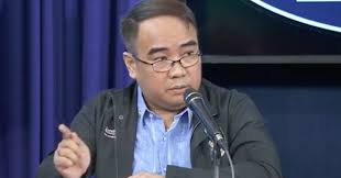 PTFoMS elated as PH's global impunity index improves anew