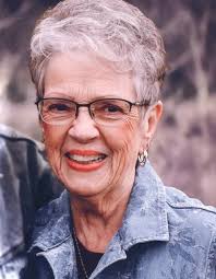 Dunnichay Funeral Home