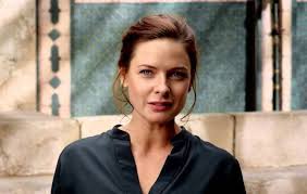 Feature adaptation of frank herbert's science fiction novel, about the son of a noble family entrusted with the protection of the most valuable asset and most vital element in the galaxy. Rebecca Ferguson Can T Link Every Film To Political Occurence Morungexpress Morungexpress Com