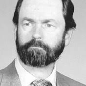 Robert Peppel Obituary (2015)