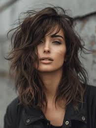 Robin Faller (rfaller1)