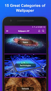 We did not find results for: Wallpapers Vip For Android Apk Download