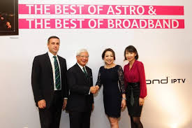Compare packages and apply online. Personal Data Of Maxis Astro Iptv Customers On Sale Malaysianwireless