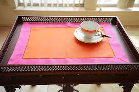 Maybe you would like to learn more about one of these? Place Mats Festive Color Battenburg Lace Store The Home Fashion Center