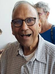 Newsletter December 2018