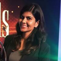 Greenlam Industries ltd Employee Arpana Saini's profile photo