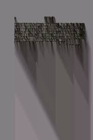 Genealogical and family history of eastern Ohio