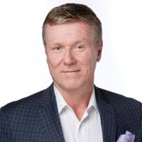 Paul Taylor Email & Phone Number