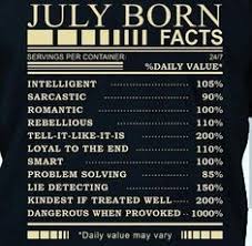 Those born with their sun in cancer are very loyal and able to empathize with other people's pain and suffering. 900 I Am A Cancerian Crab Ideas Cancerian Astrology Cancer Zodiac Signs Cancer