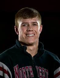 Jeffrey Oakes's Instagram, Twitter & Facebook