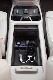 Maybe you would like to learn more about one of these? All New 2012 Honda Cr V Review Carseatblog