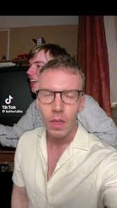 Katrina Griggs's Instagram, Twitter & Facebook