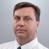 Dave Bjork Email & Phone Number