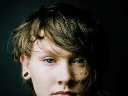 Down the Rabbit Hole with Wolf Alice