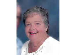 Helen Lorraine Preston Obituary (2023)