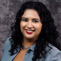 Hays-Caldwell Women's Center: Employee Directory