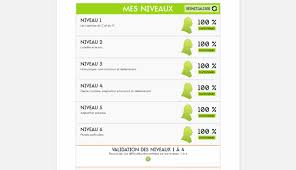 This apk is safe to download. Particuliers Orthographe Et Projet Voltaire