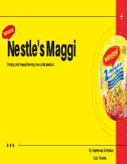 Maggie case study 2 .pdf