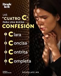 Mayola Sanchez's Instagram, Twitter & Facebook