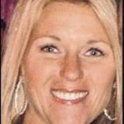 Agresta Family Obituaries