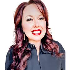 The 10 Best Places near Village of Four Seasons, Missouri