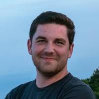 9 "Chris Gateley" profiles