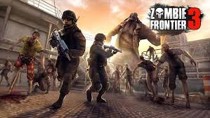 Survivor, we're glad you're not dead! Download Zombie Frontier 3 Apk Cheat Game Zombie Frontier 3 Zombie Frontier 3d Cheats Android Zf3 Hack Zombie Frontier 3 Cheat New Zombie Frontier Games Zombie