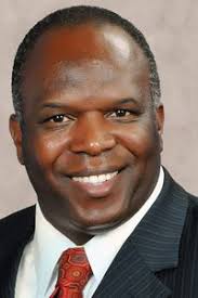 Chris Woods (Alabama)