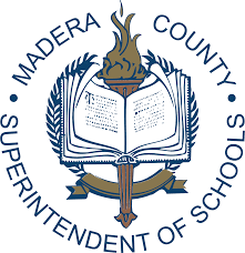 Madera County Superintendent Of Schools Calendar