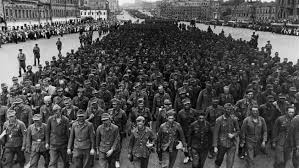 Check spelling or type a new query. Zweiter Weltkrieg Das Russische Pendant Zur Normandie