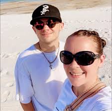 Old toy ford truck 1034 FORD FODO Dick 二n ProStreet Street ER Ford Furd  Furd PC বংল IIn Picl, '0ΡО 1024