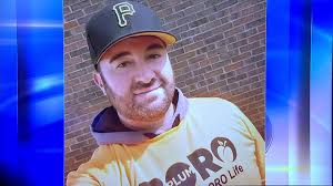 Former Plum mayoral candidate who died unexpectedly being honored with golf  outing