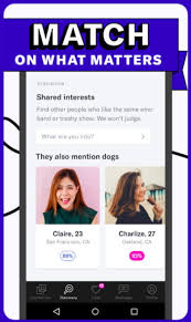 Which dating app is right for you? The Best International Dating Apps For Ios And Android Digital Trends