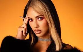 El mundo celebró el Bicentenario de la Independencia