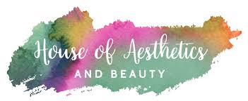 Clinic offering bespoke treatment and training welcome to cm house of aesthetics. House Of Aesthetics And Beauty Professional Aesthetic And Beauty Treatments